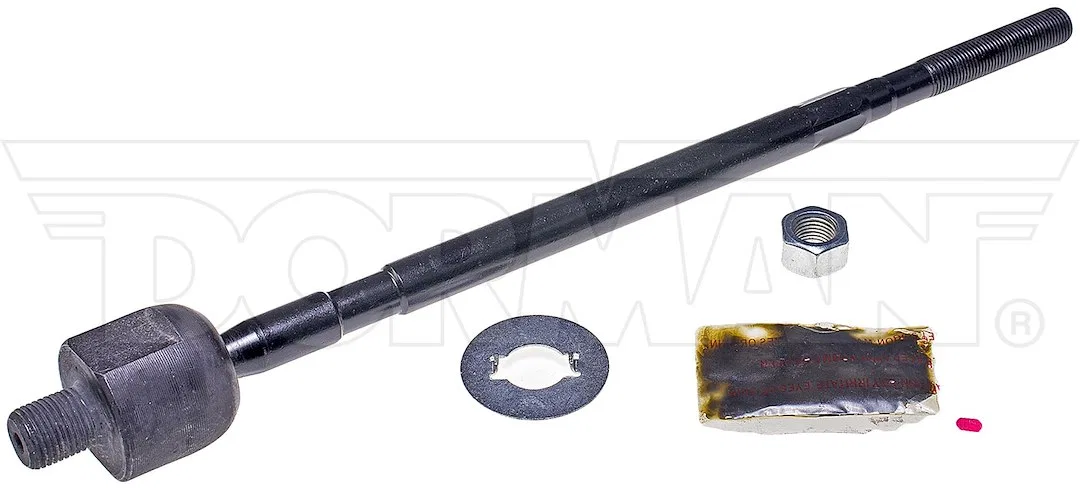 IS297 – DORMAN Tie Rod End, OE Replacement